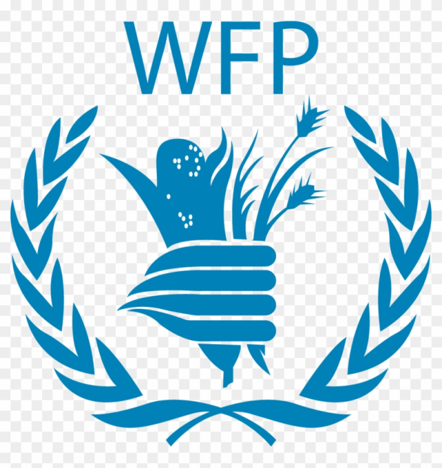 world-food-programme-wfp-united-nations-world-food-programme--m2i8G6A0K9b1A0b1